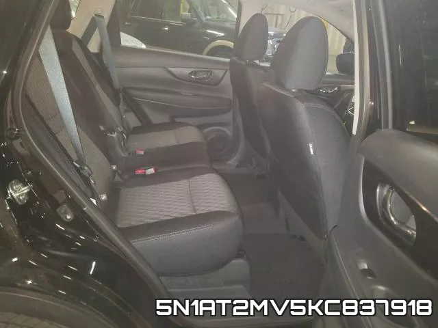 5N1AT2MV5KC837918 фото 7