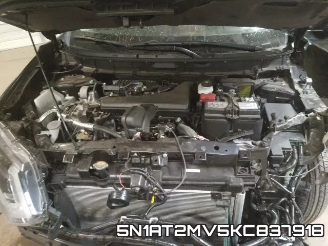 5N1AT2MV5KC837918 фото 8