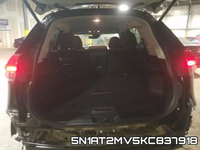 5N1AT2MV5KC837918 фото 10