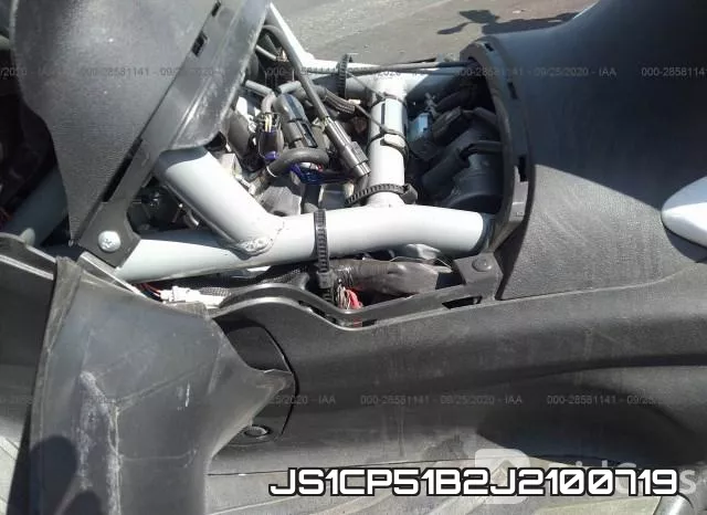 JS1CP51B2J2100719 фото 10
