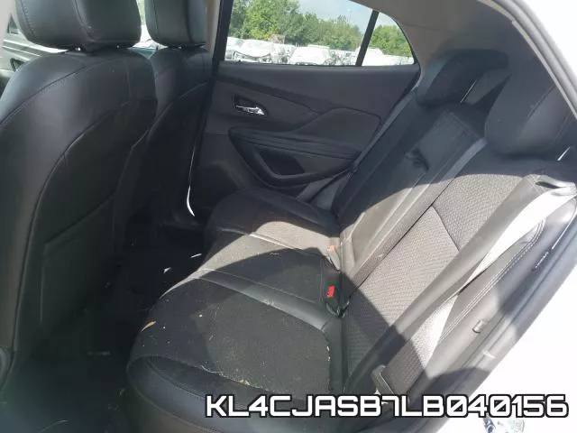 KL4CJASB7LB040156 фото 7