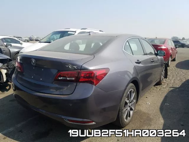 19UUB2F51HA003264 фото 5