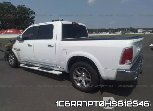 1C6RR7PT0HS812346 фото 4