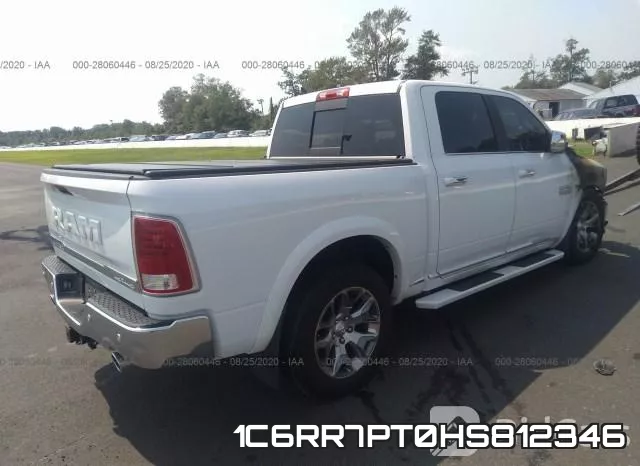 1C6RR7PT0HS812346 фото 5