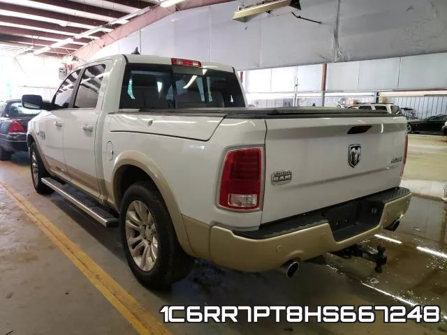 1C6RR7PT8HS667248 фото 4