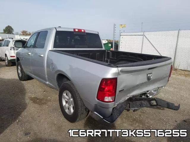 1C6RR7TT3KS576255 фото 4