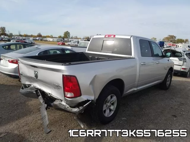 1C6RR7TT3KS576255 фото 5