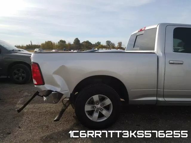 1C6RR7TT3KS576255 фото 10