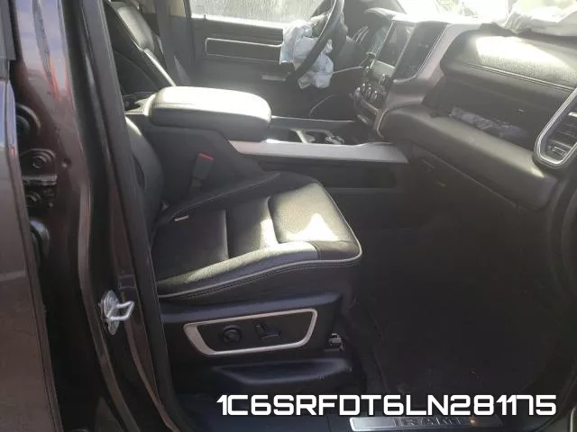 1C6SRFDT6LN281175 фото 6