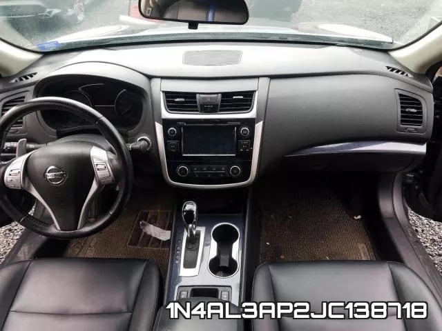 1N4AL3AP2JC138718 фото 10