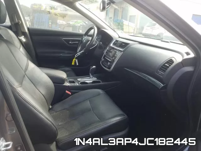 1N4AL3AP4JC182445 фото 5