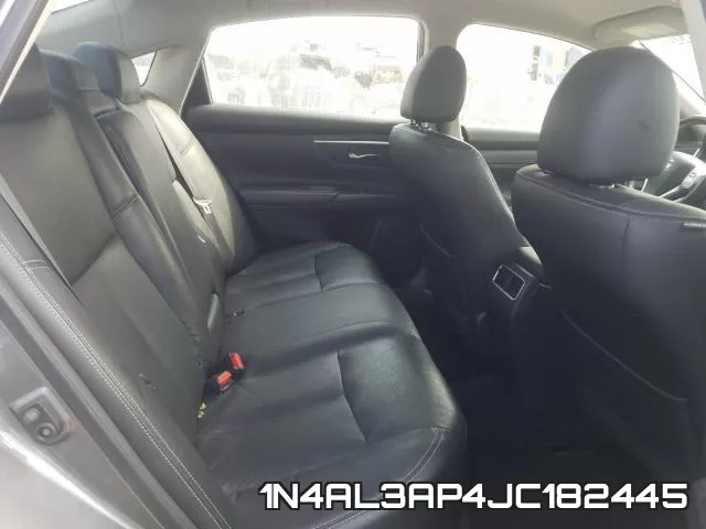 1N4AL3AP4JC182445 фото 6