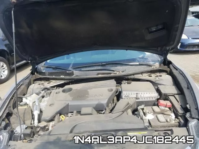 1N4AL3AP4JC182445 фото 7