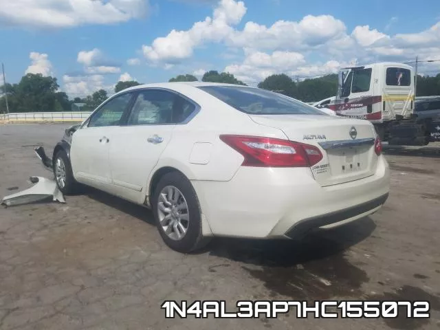 1N4AL3AP7HC155072 фото 4