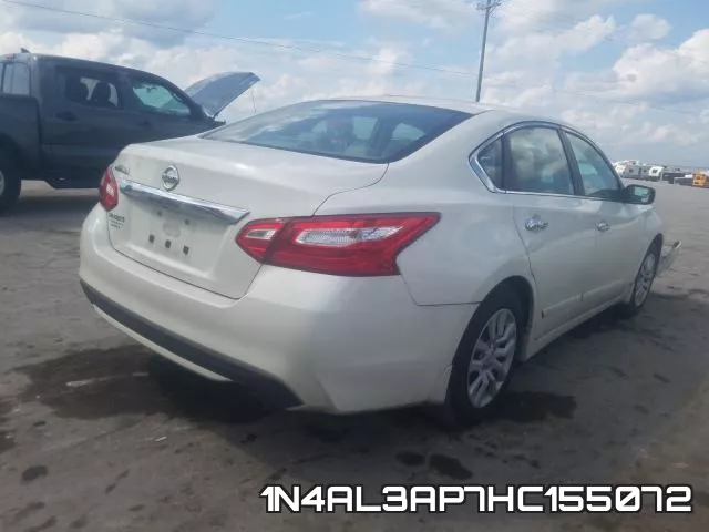 1N4AL3AP7HC155072 фото 5
