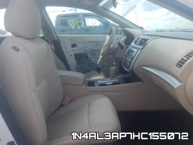 1N4AL3AP7HC155072 фото 6