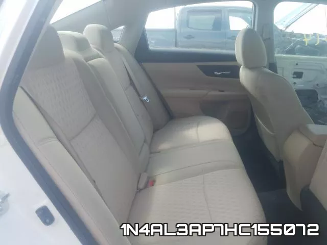 1N4AL3AP7HC155072 фото 7