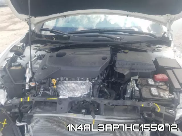 1N4AL3AP7HC155072 фото 8