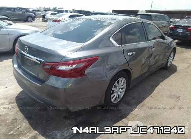 1N4AL3AP7JC471240 фото 5