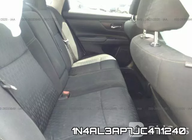 1N4AL3AP7JC471240 фото 9