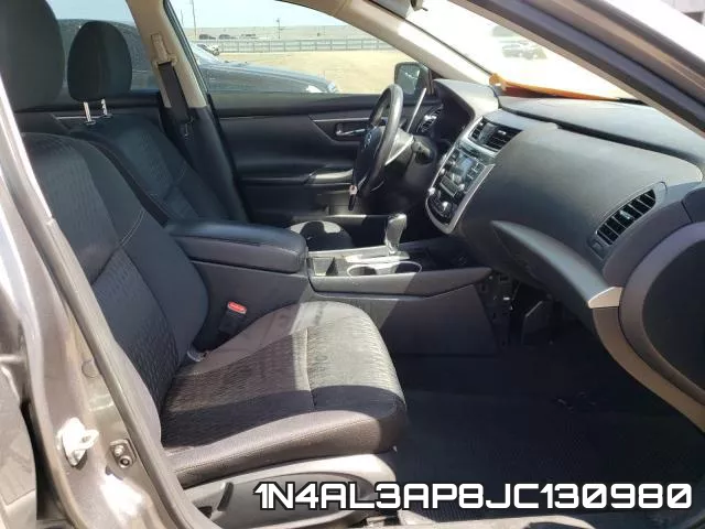 1N4AL3AP8JC130980 фото 6