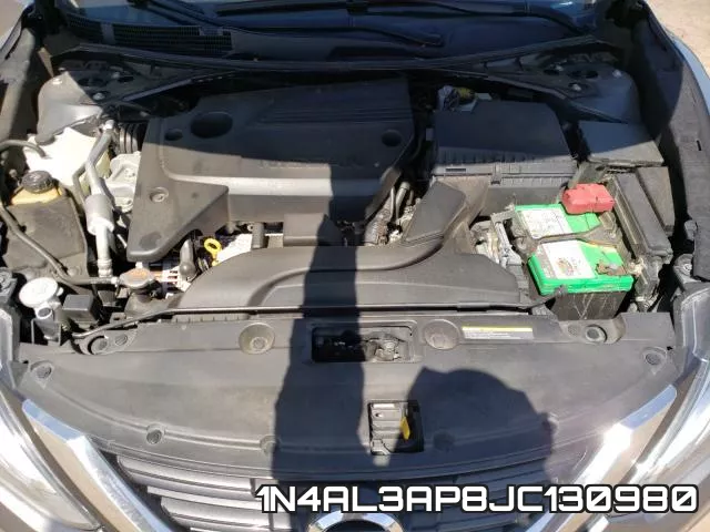 1N4AL3AP8JC130980 фото 8