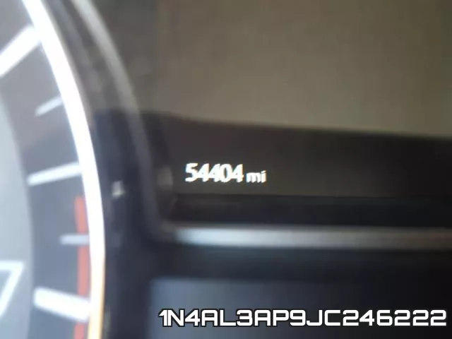 1N4AL3AP9JC246222 фото 8