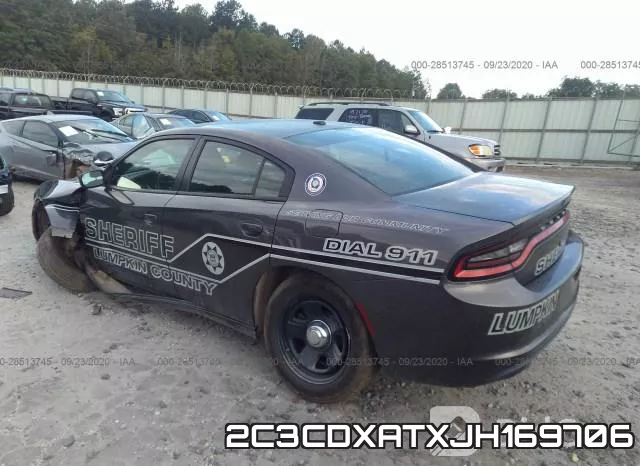 2C3CDXATXJH169706 фото 4