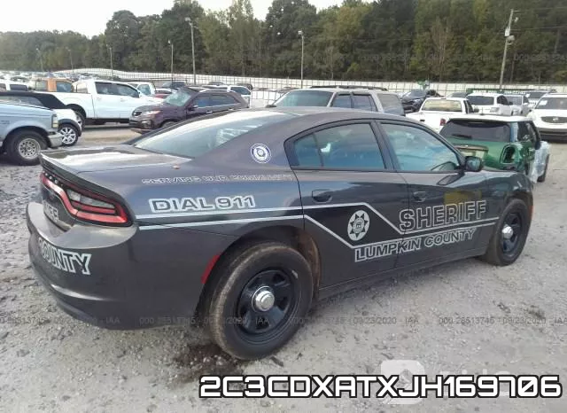 2C3CDXATXJH169706 фото 5