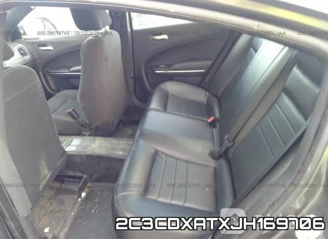 2C3CDXATXJH169706 фото 9