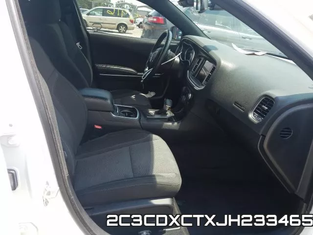 2C3CDXCTXJH233465 фото 6