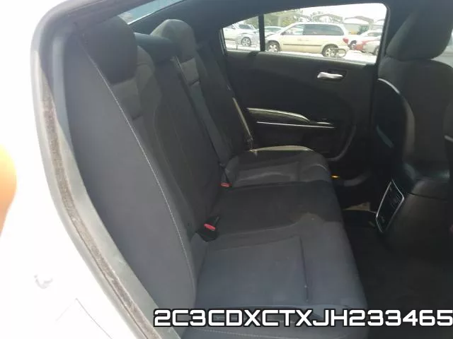 2C3CDXCTXJH233465 фото 7