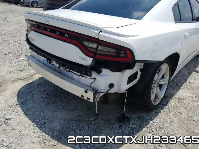 2C3CDXCTXJH233465 фото 10