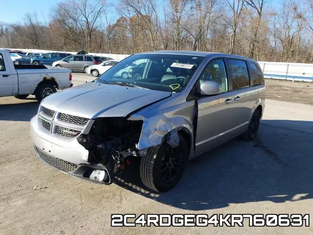 2C4RDGEG4KR760631 фото 3