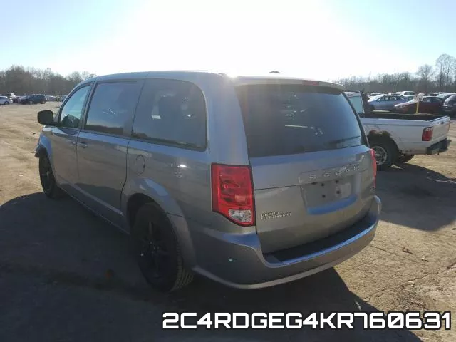 2C4RDGEG4KR760631 фото 4