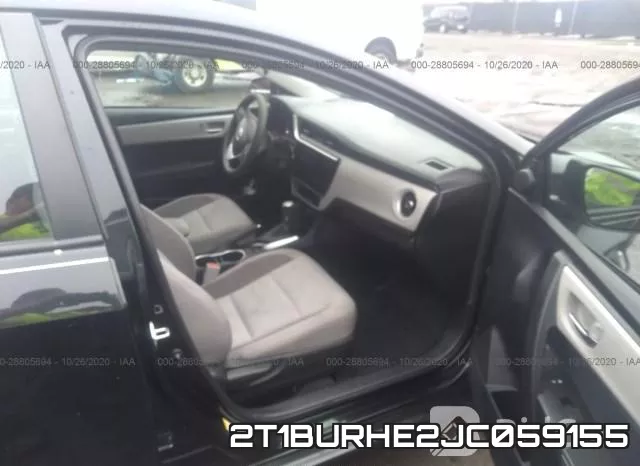 2T1BURHE2JC059155 фото 6