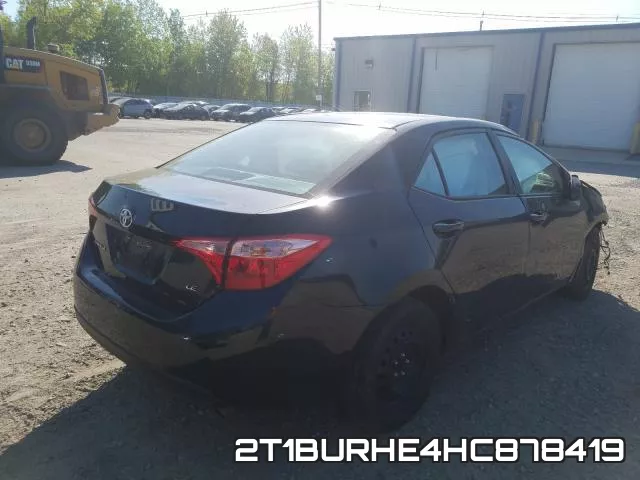 2T1BURHE4HC878419 фото 5