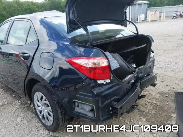 2T1BURHE4JC109408 фото 10