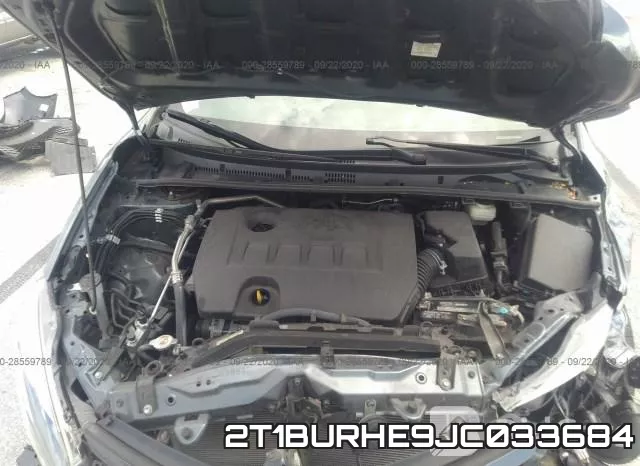 2T1BURHE9JC033684 фото 2
