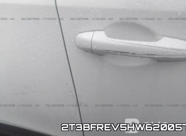 2T3BFREV5HW620057 фото 7