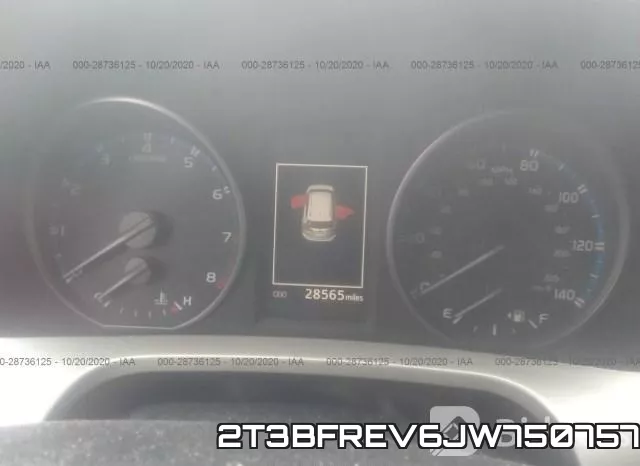 2T3BFREV6JW750757 фото 7