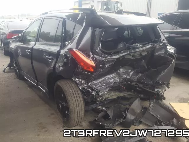 2T3RFREV2JW727295 фото 4