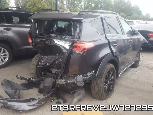 2T3RFREV2JW727295 фото 5