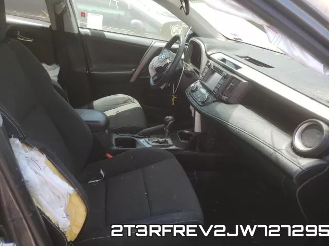 2T3RFREV2JW727295 фото 6