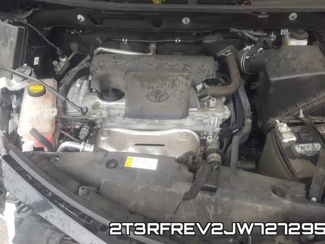 2T3RFREV2JW727295 фото 8