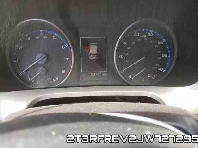 2T3RFREV2JW727295 фото 9