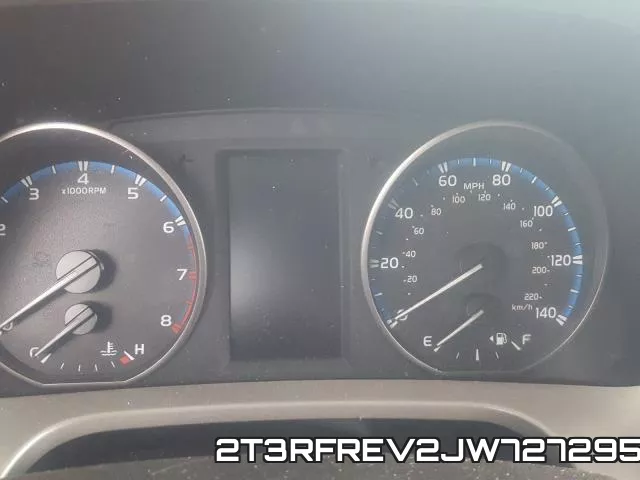 2T3RFREV2JW727295 фото 10
