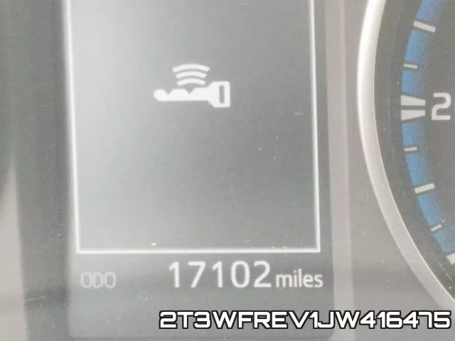 2T3WFREV1JW416475 фото 9