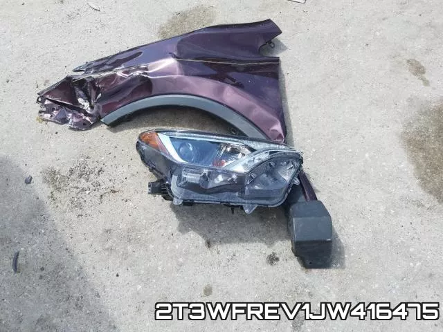 2T3WFREV1JW416475 фото 10