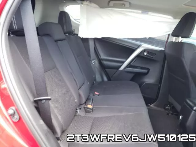 2T3WFREV6JW510125 фото 7